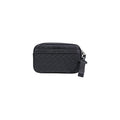 Armani Exchange Homme Sacs