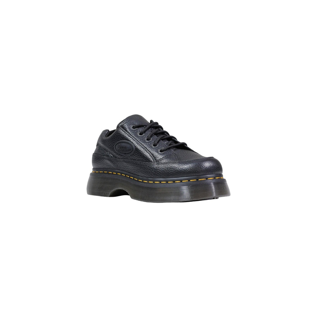 Dr. Martens Chaussures Basses