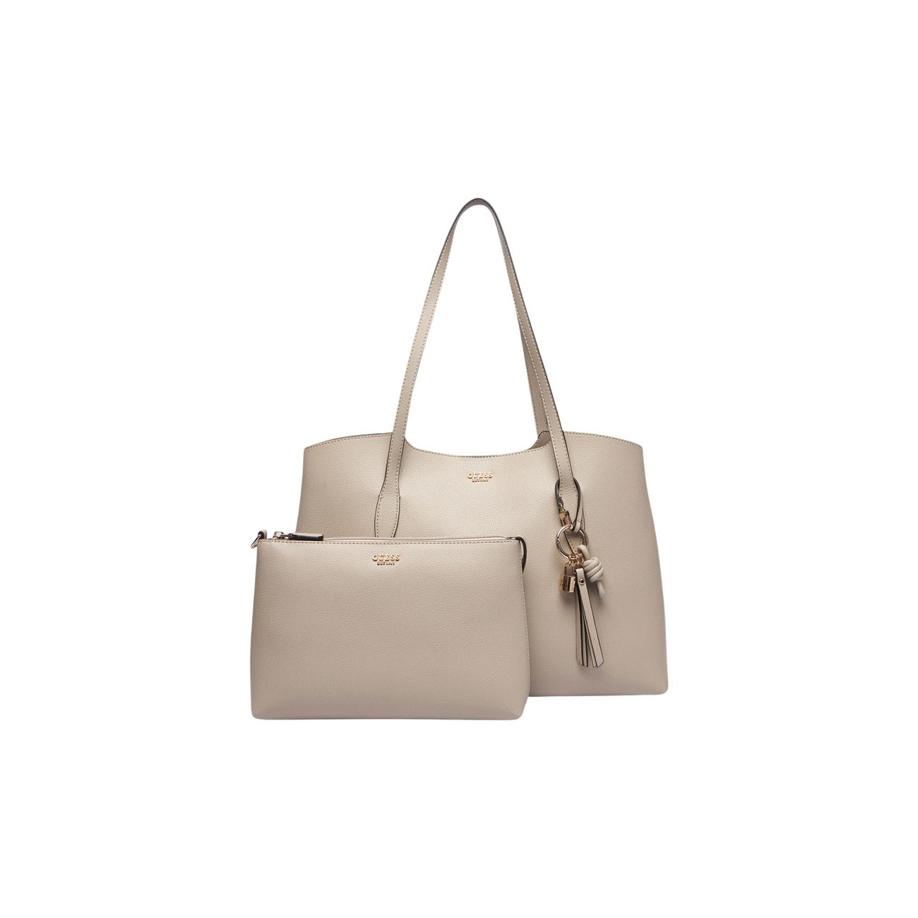 Guess Femme Sacs