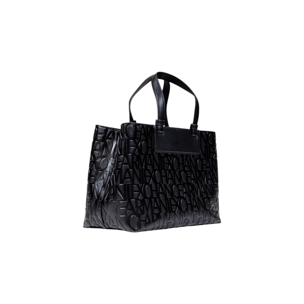 Armani Exchange Femme Sacs
