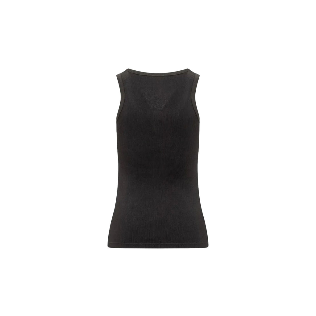 Pinko Femme Debardeurs