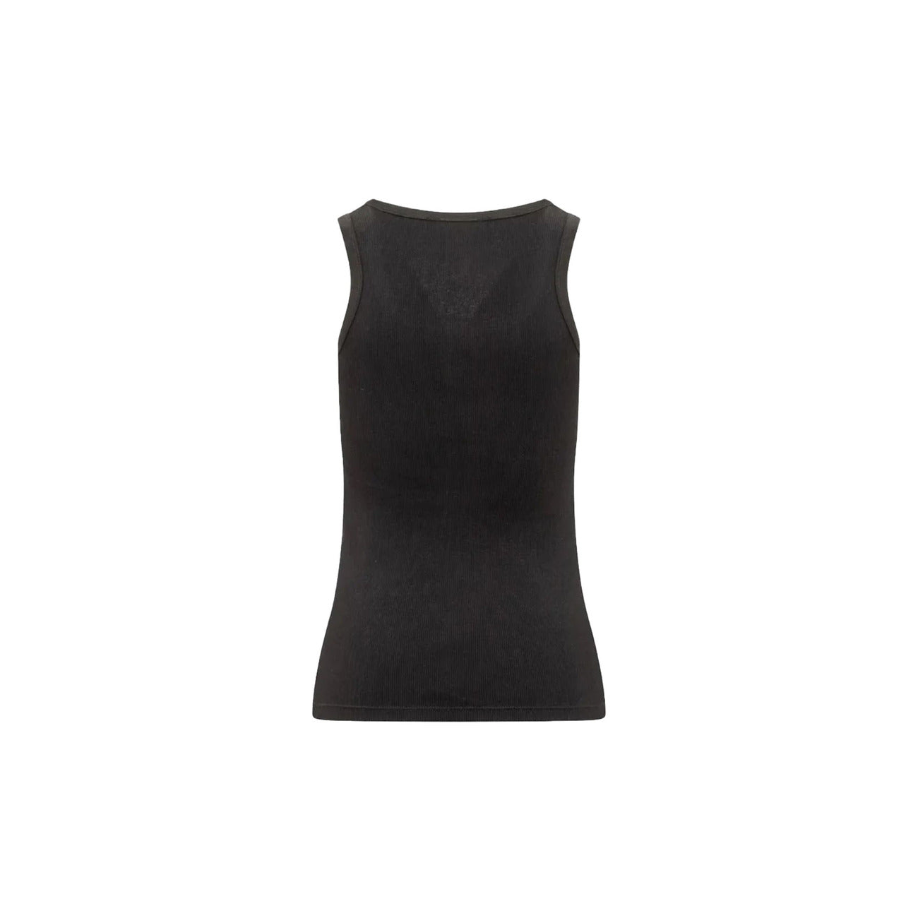 Pinko Femme Debardeurs