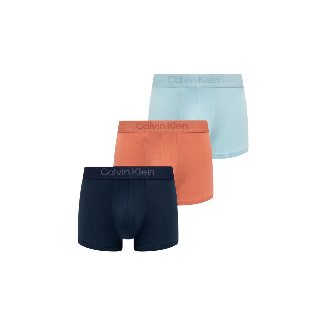 Calvin Klein Underwear Homme Sous-vetements