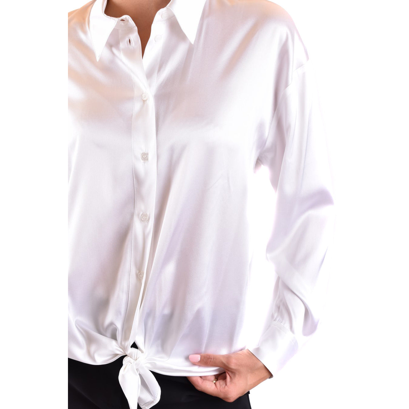 Pinko Femme Chemises