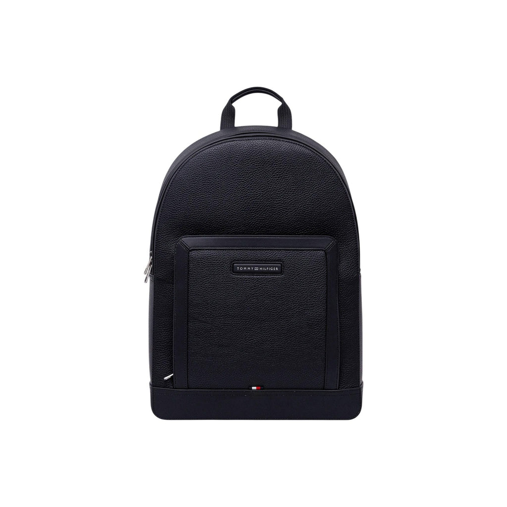 Tommy Hilfiger Homme Sacs