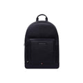 Tommy Hilfiger Homme Sacs