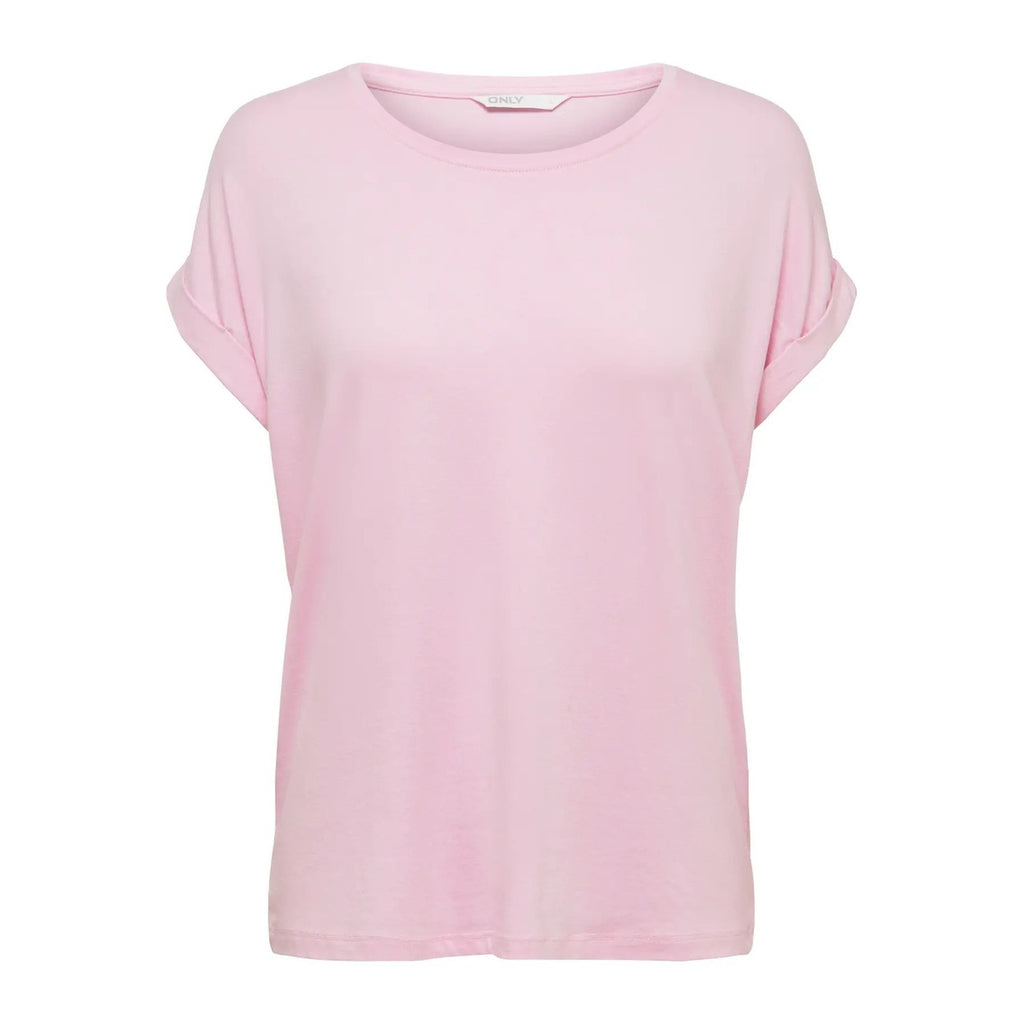 Only Femme T-Shirts