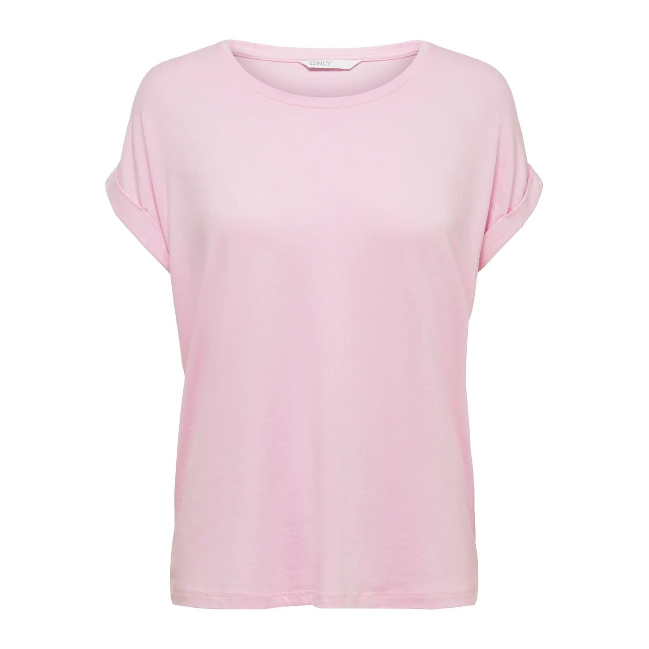 Only Femme T-Shirts