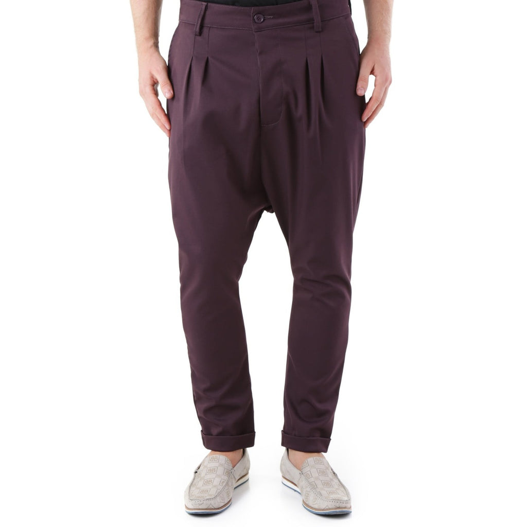 Absolut Joy Homme Pantalons