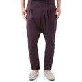 Absolut Joy Homme Pantalons