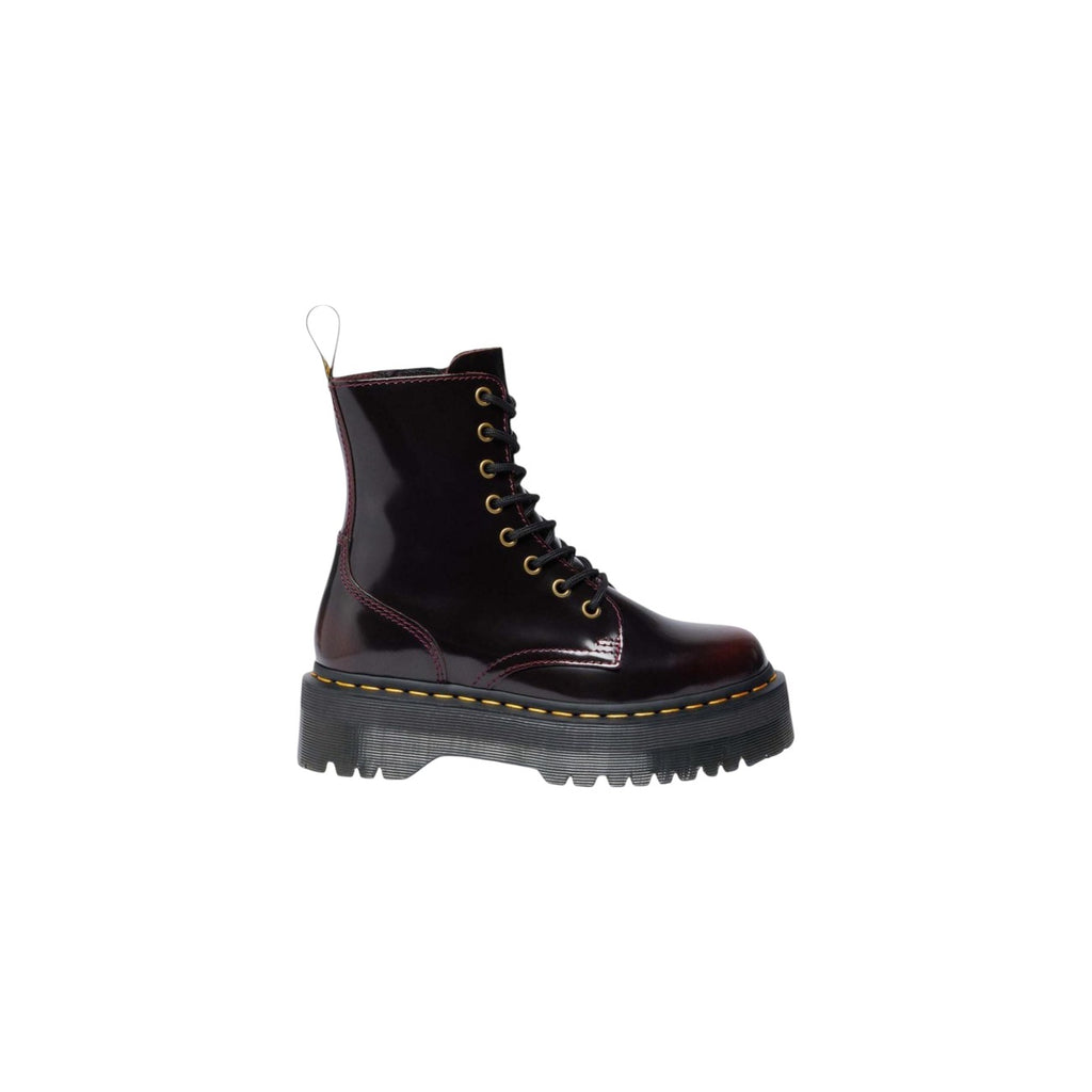Dr. Martens Femme Bottes