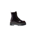 Dr. Martens Femme Bottes