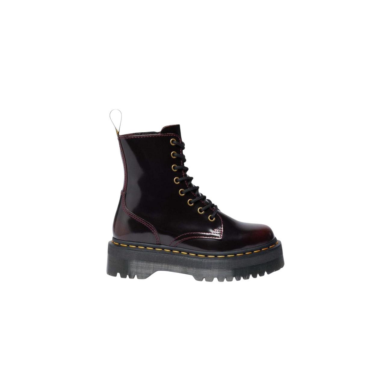 Dr. Martens Femme Bottes