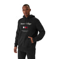 Tommy Hilfiger Homme Sweatshirts