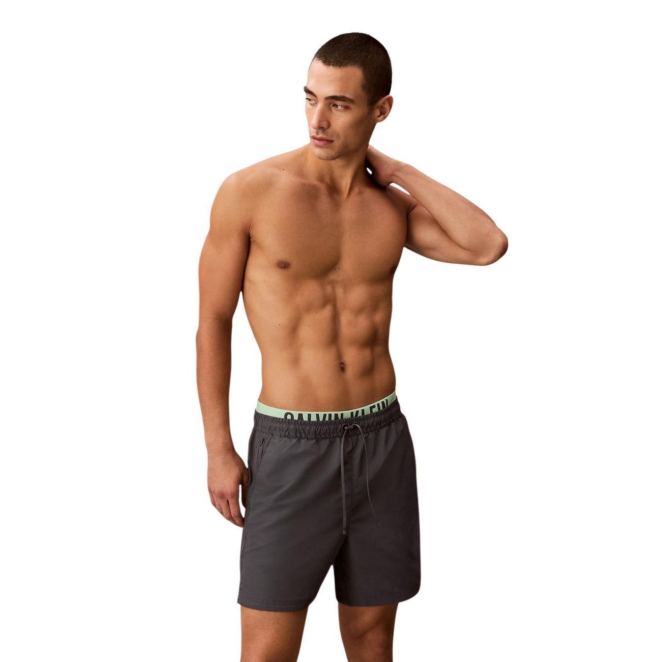 Calvin Klein Jeans Homme Maillots-de-bain