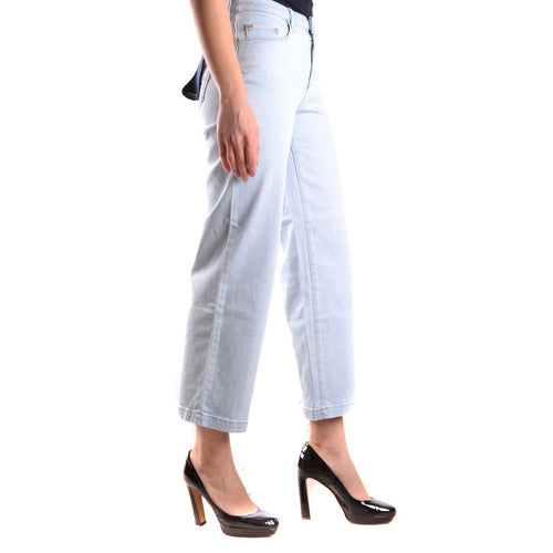 Armani Jeans Femme Jeans