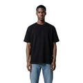 Gianni Lupo Homme T-Shirts