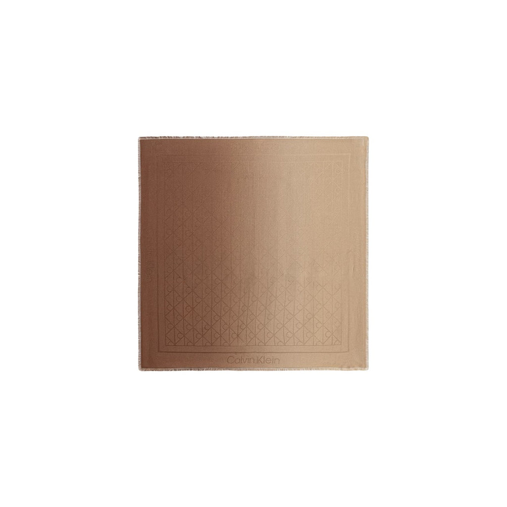 Calvin Klein Femme Echarpes