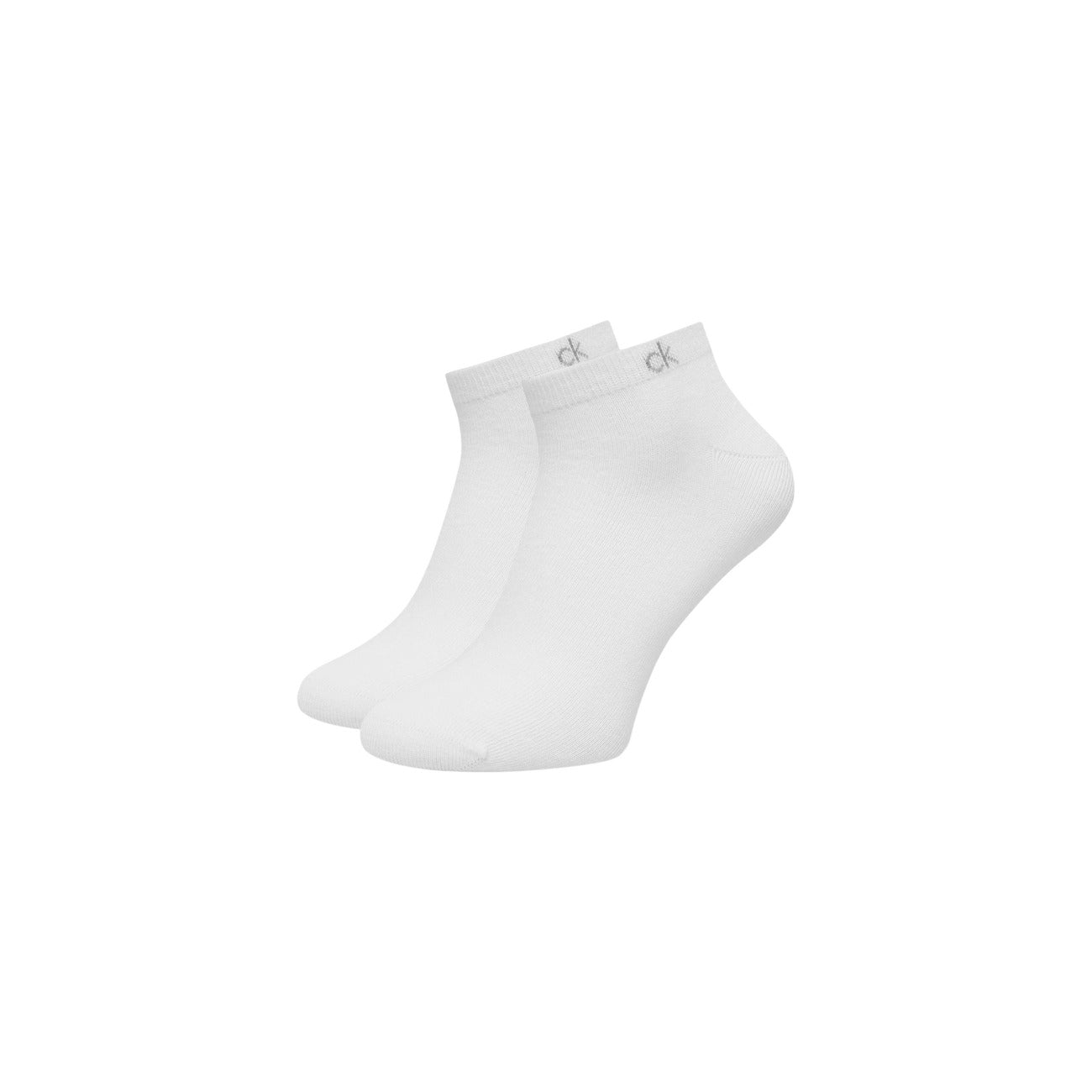 Calvin Klein Homme Sous-vetements