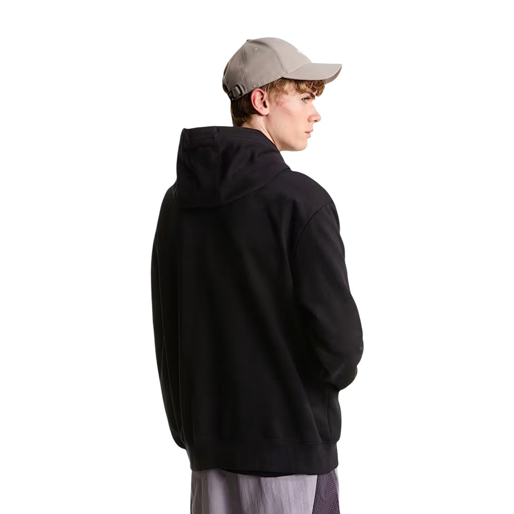 The North Face Homme Sweatshirts
