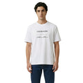 Calvin Klein Jeans Homme T-Shirts