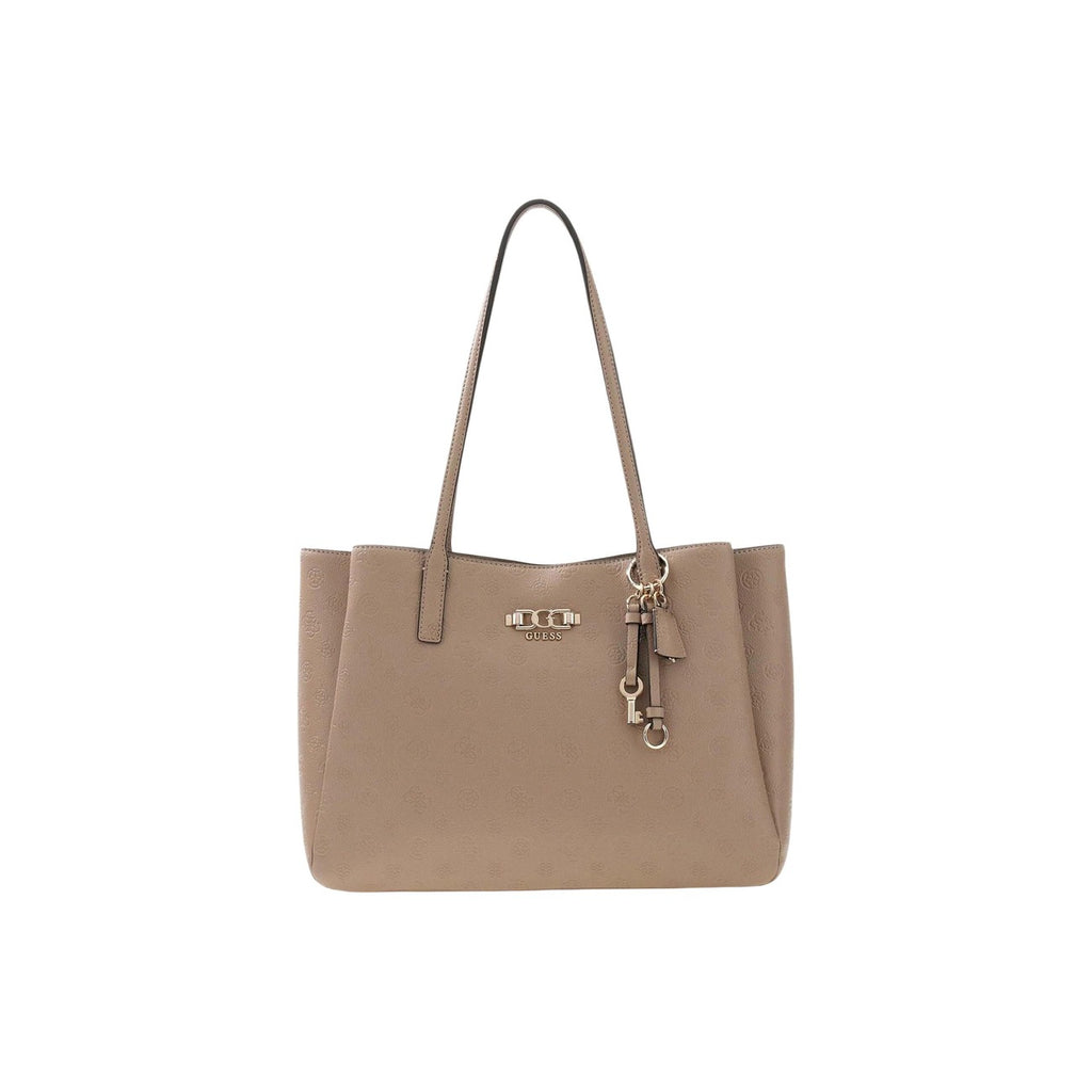 Guess Femme Sacs