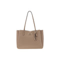Guess Femme Sacs