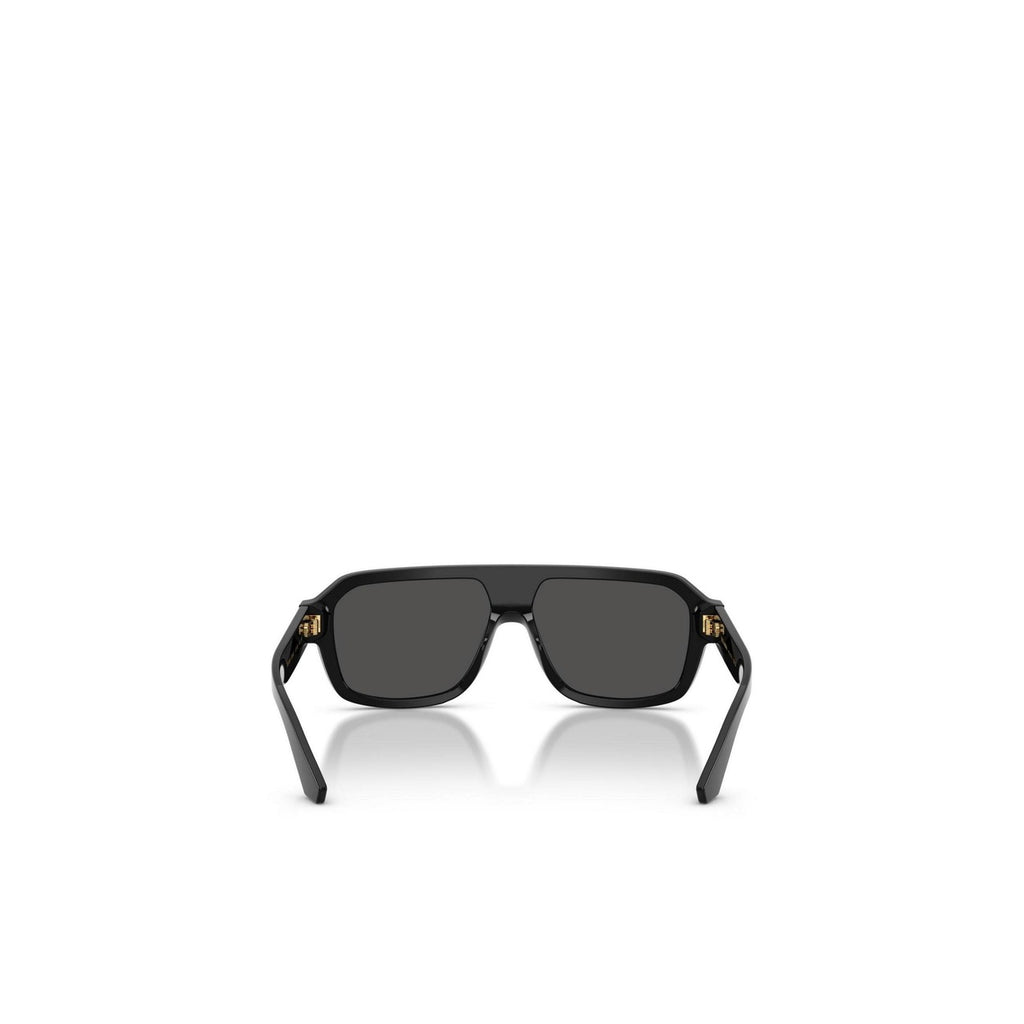 Dolce & Gabbana Homme Lunettes De Soleil