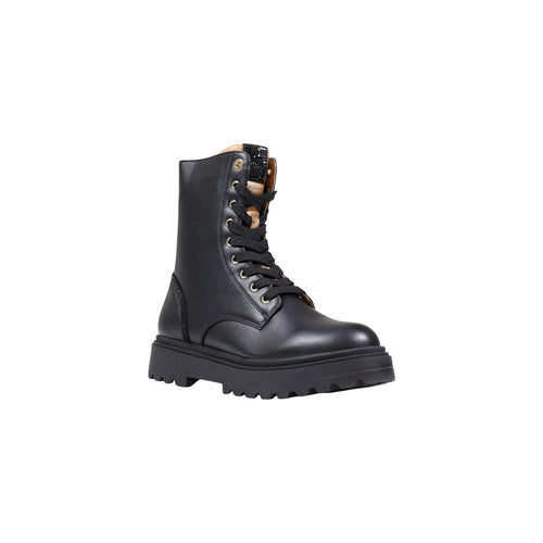 Alviero Martini Prima Classe Femme Bottes