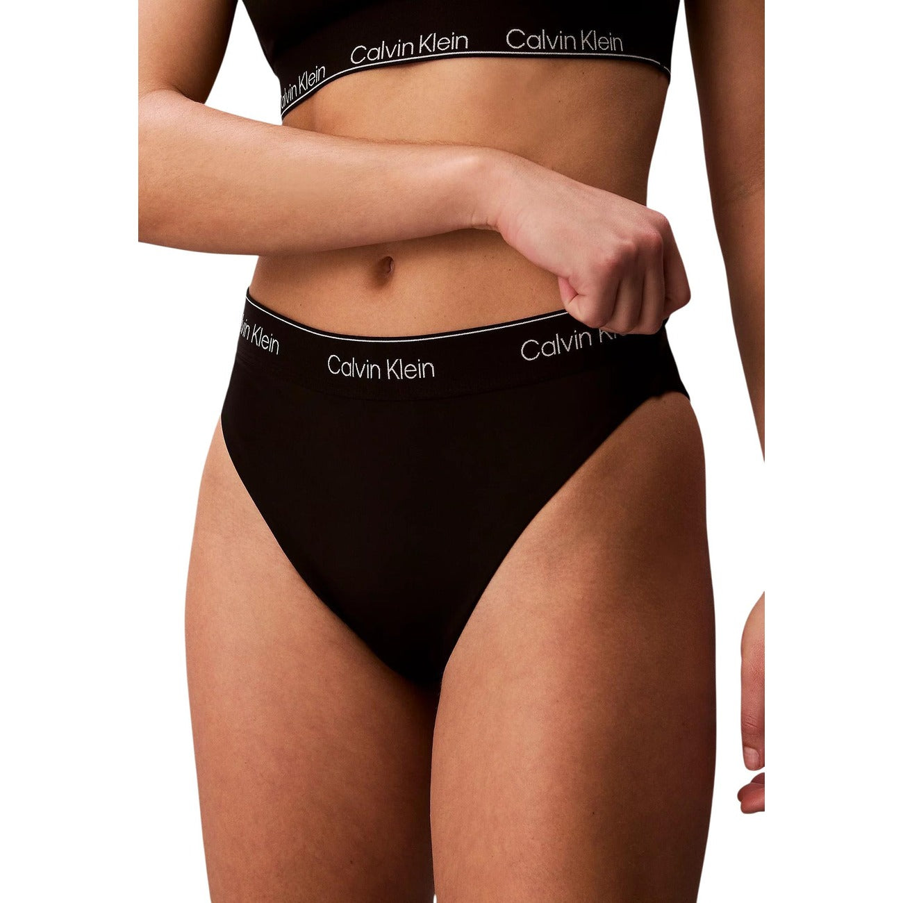 Calvin Klein Underwear Femme Lingerie