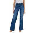 Liu Jo Femme Jeans
