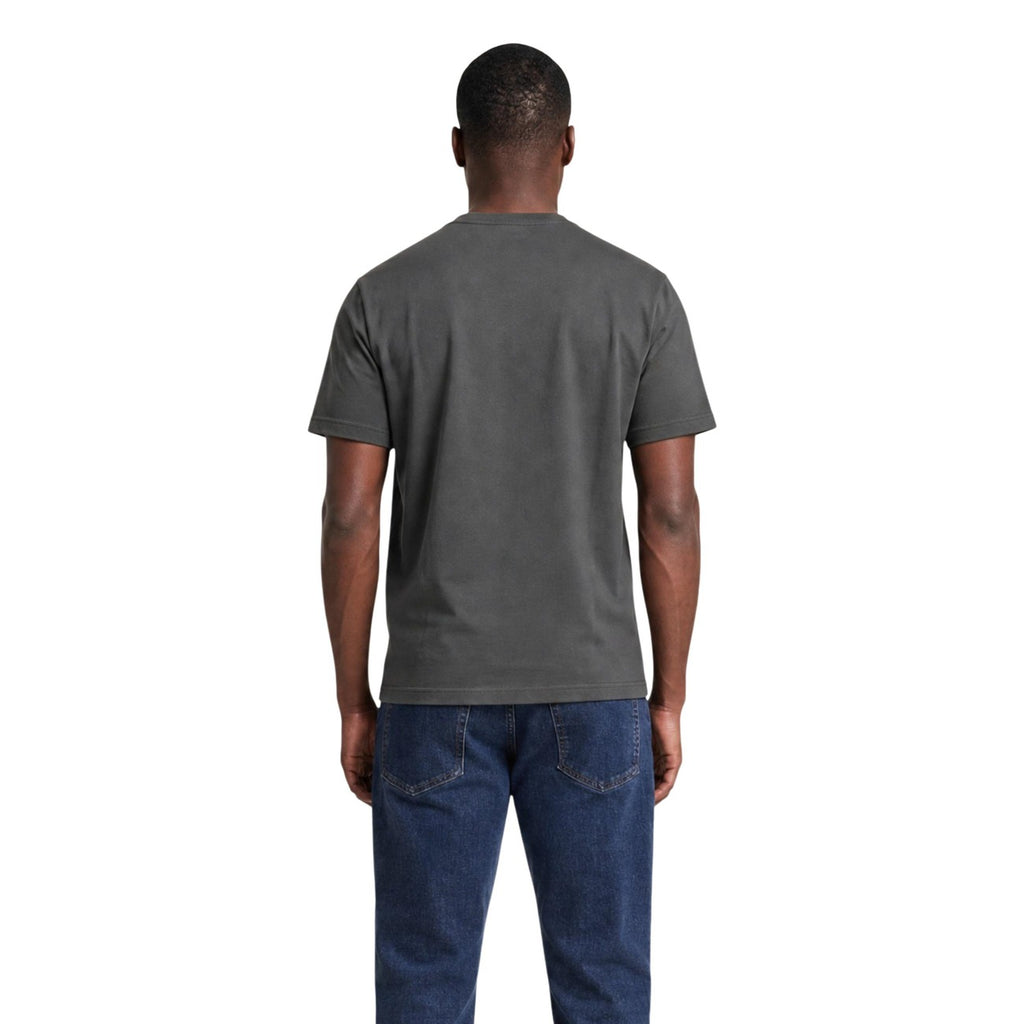 Armani Exchange Homme T-Shirts
