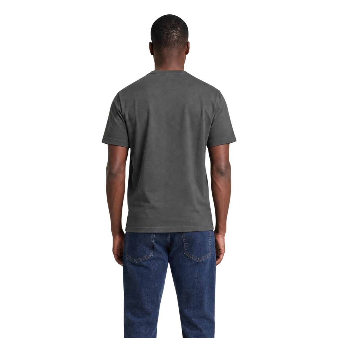 Armani Exchange Homme T-Shirts