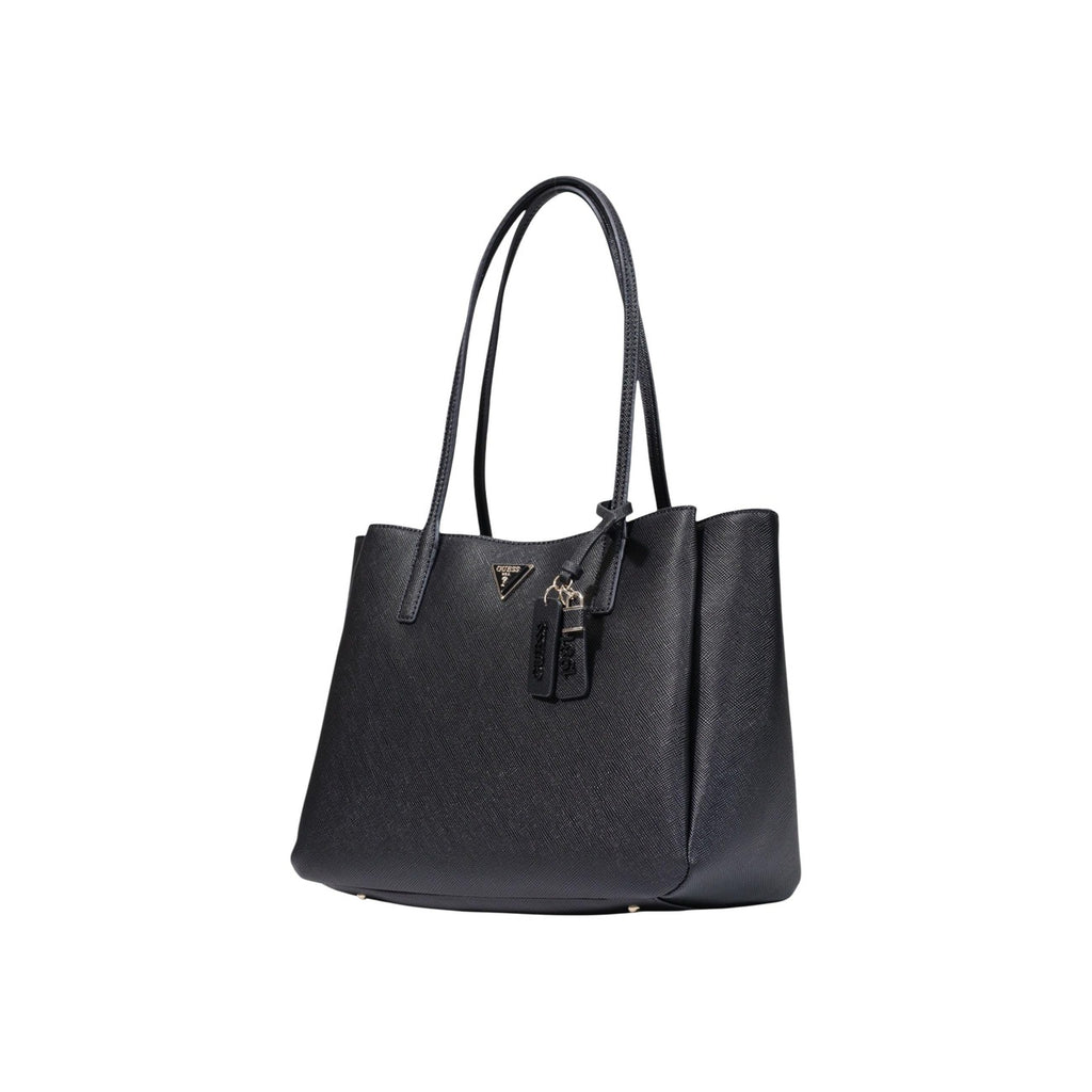 Guess Femme Sacs