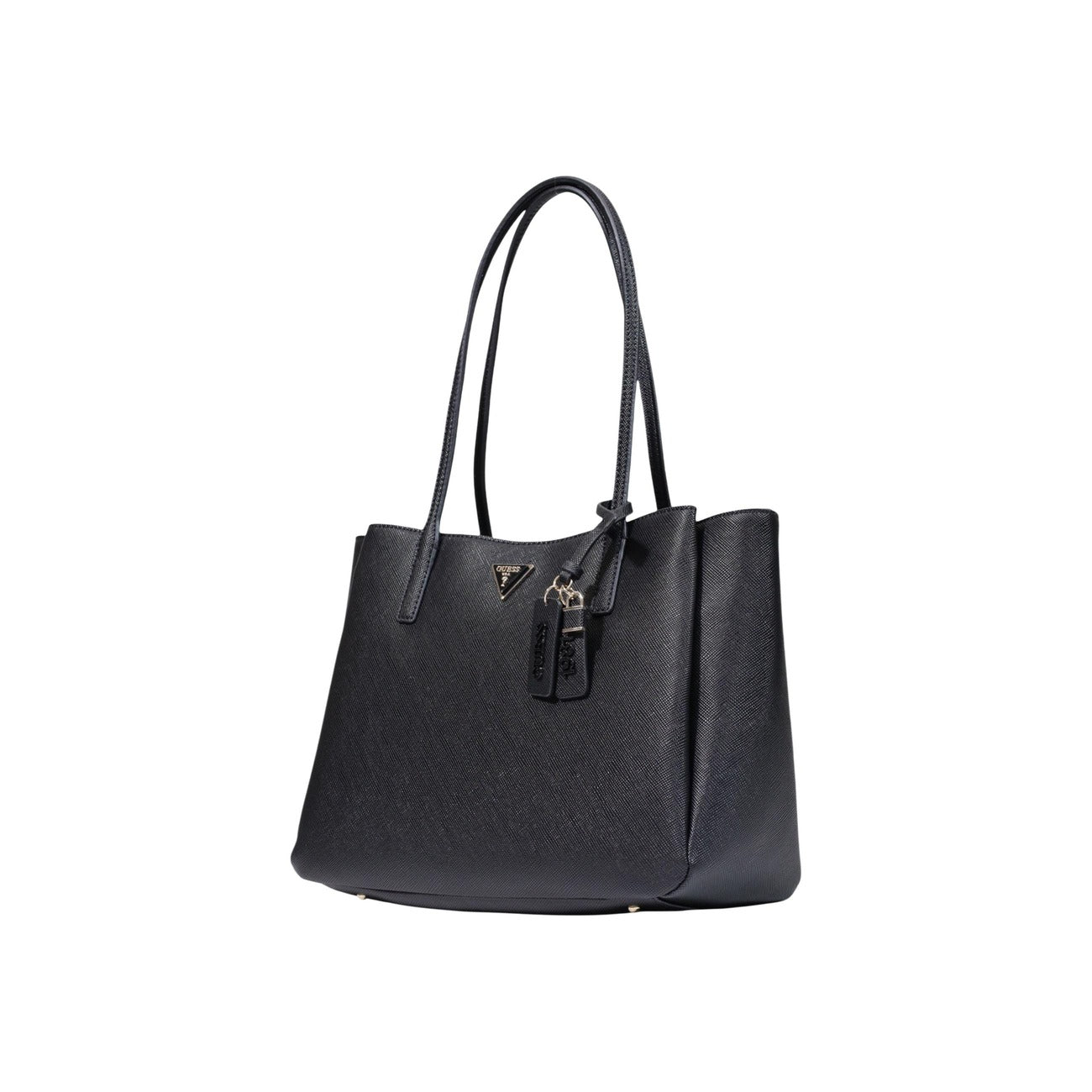 Guess Femme Sacs