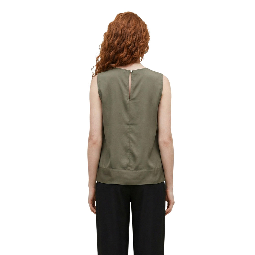 Only Femme Blouse