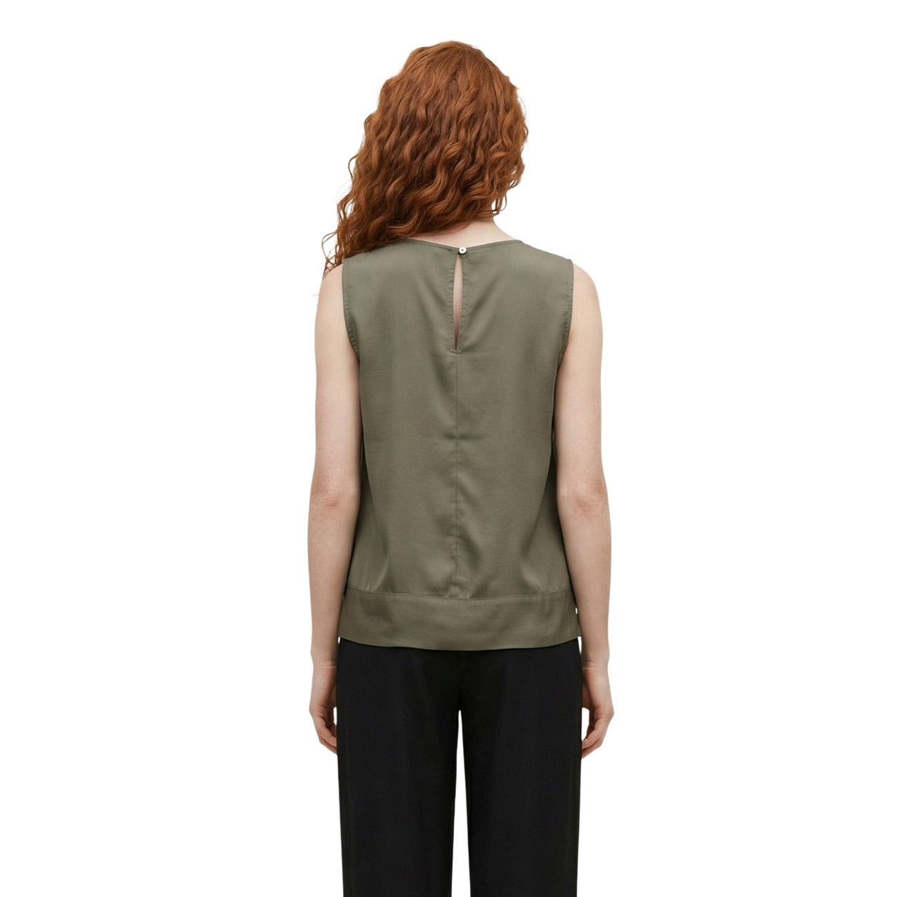 Only Femme Blouse