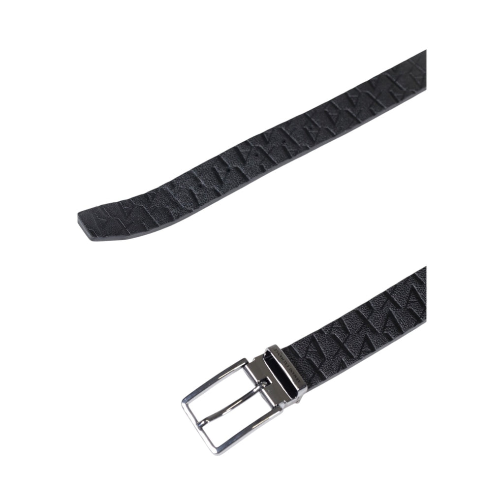Armani Exchange Homme Ceintures