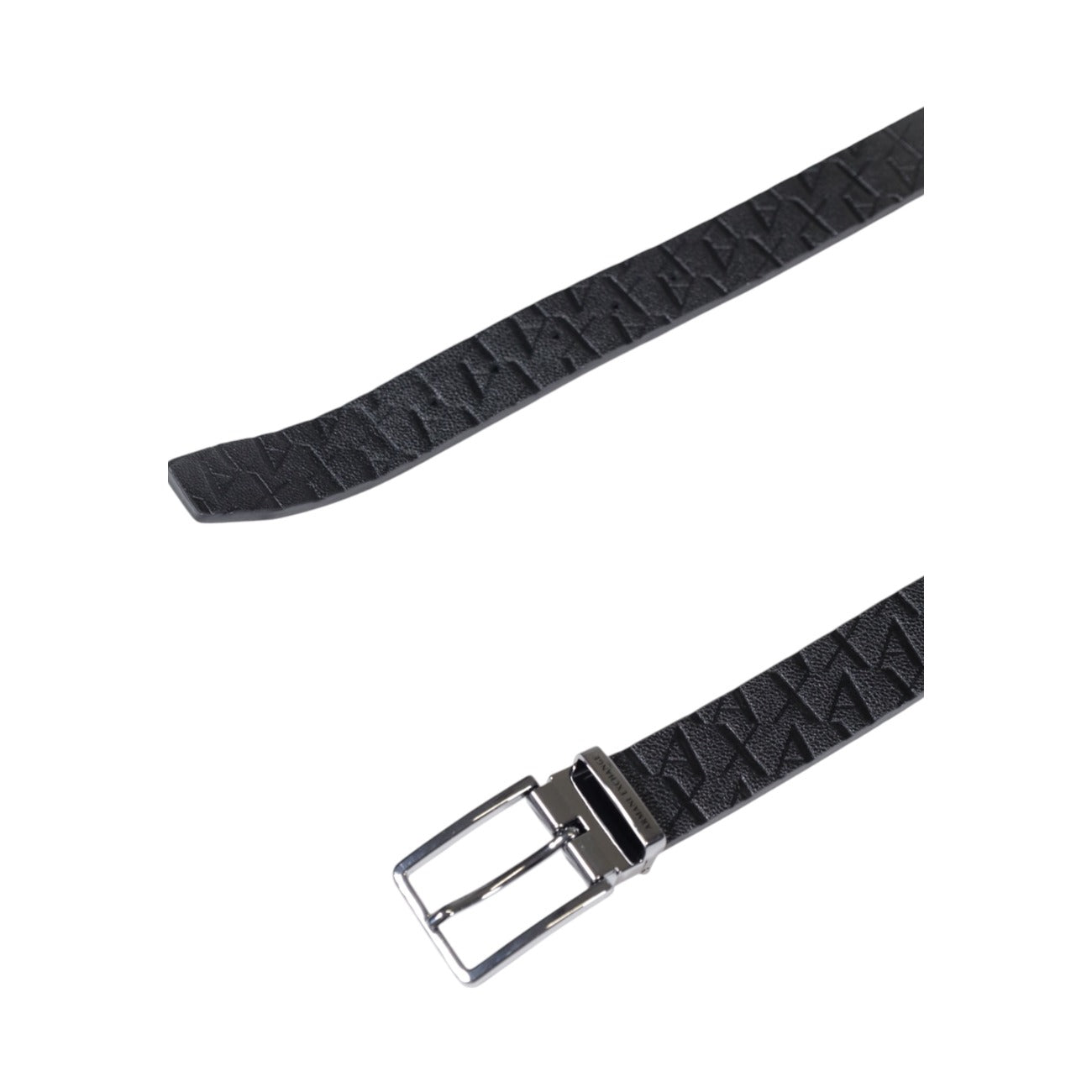Armani Exchange Homme Ceintures