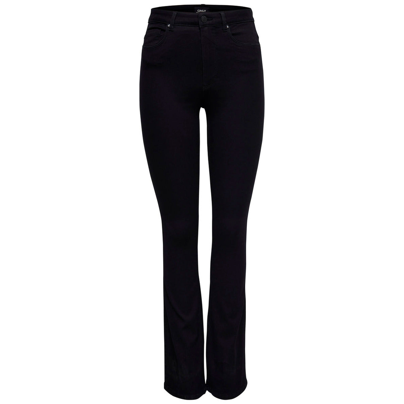 Only Femme Pantalons