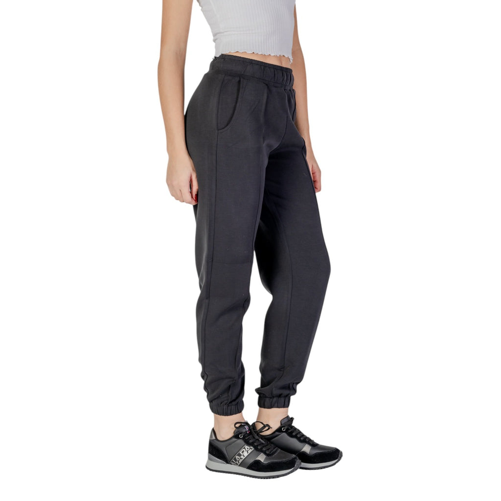 Guess Active Femme Pantalons