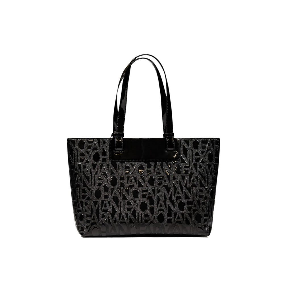 Armani Exchange Femme Sacs