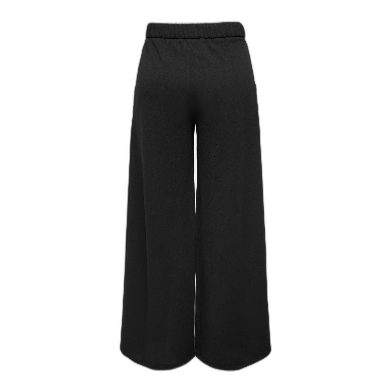 Jacqueline De Yong Femme Pantalons