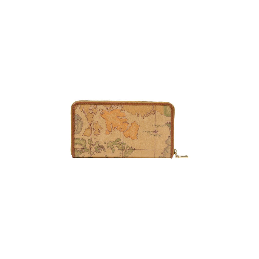 Alviero Martini Prima Classe Femme Portefeuilles