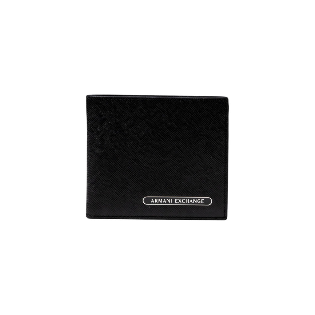 Armani Exchange Homme Portefeuilles