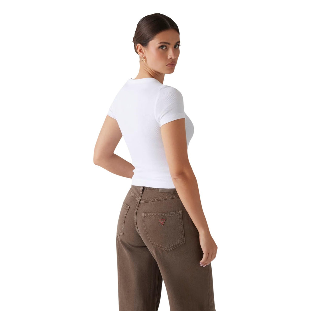 Guess Femme T-Shirts