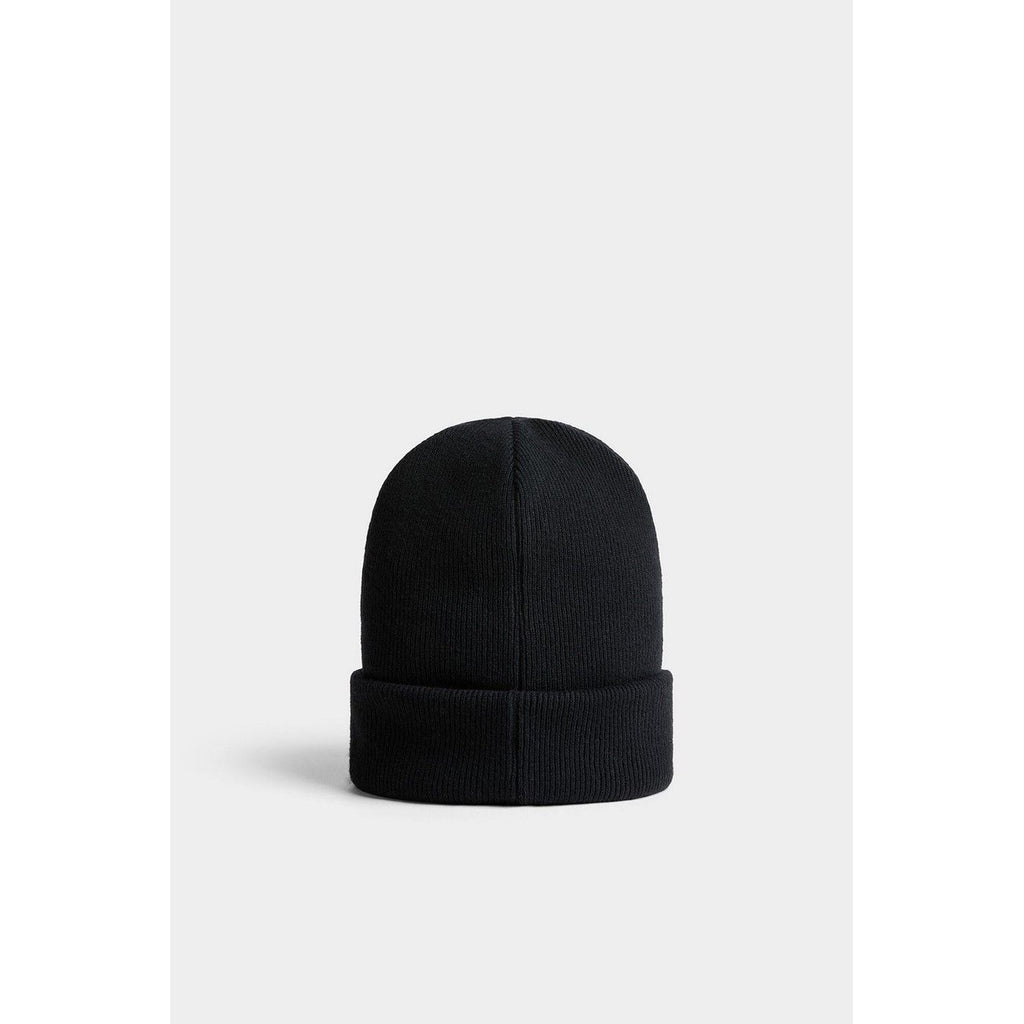 Dsquared2 Homme Chapeaux