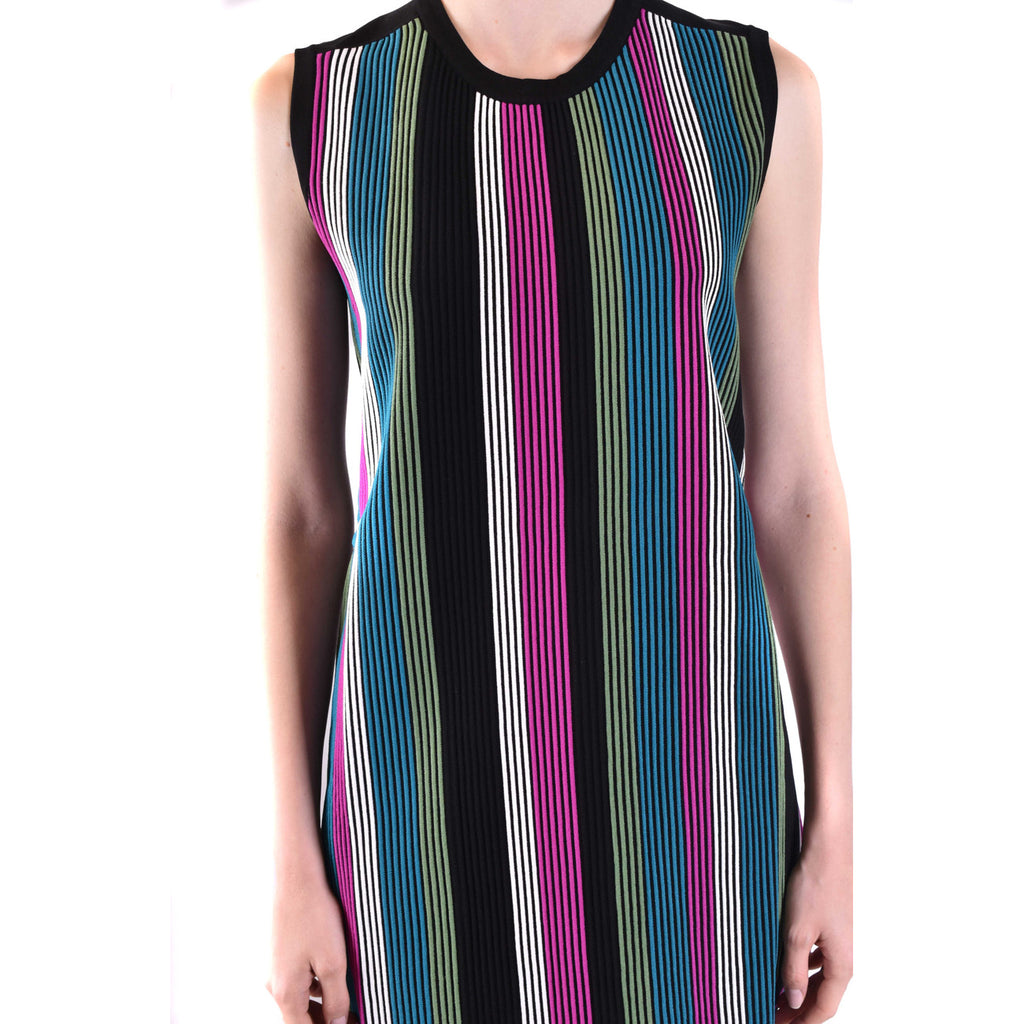 Diane Von Furstenberg Femme Robes