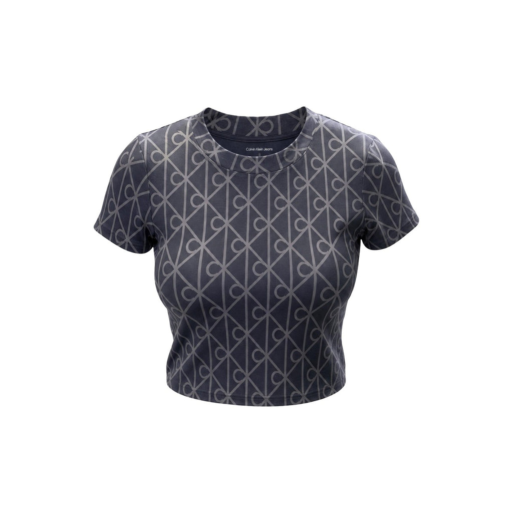 Calvin Klein Jeans Femme T-Shirts