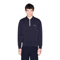 Armani Exchange Homme Sweatshirts